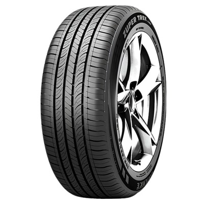 Goodride Zuper Trek Z-203 275 40 R22 107W