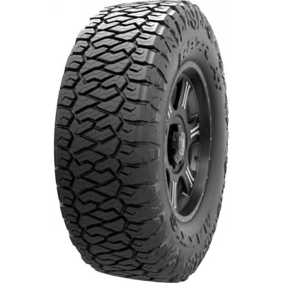 Maxxis RAZR AT-811 275 65 R18 116T
