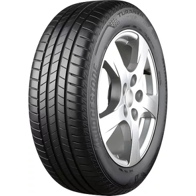Bridgestone Bridgestone Turanza T005 215 65 R16 98H