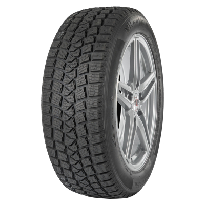 RAUFFAN SNOWMASTER W1 185 65 R15 88T