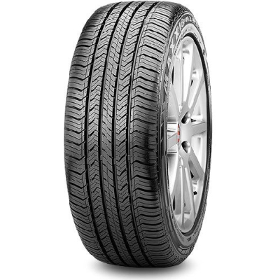 Maxxis Bravo HP-M3 265 60 R18 114V