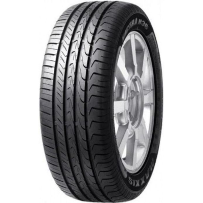 Maxxis Victra M-36+ 245 50 R18 100W