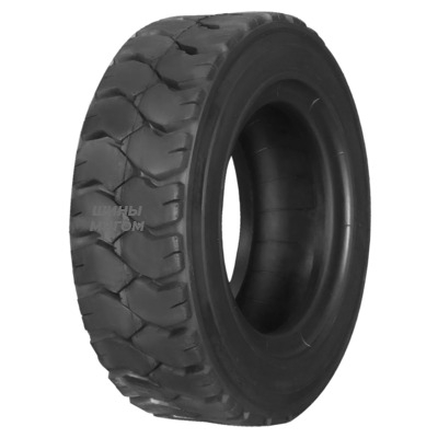 Armour PLT328 7.5 0 R0