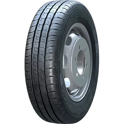КАМА (Нижнекамский шинный завод) TRACE НК-135 215 65 R16 109/107R