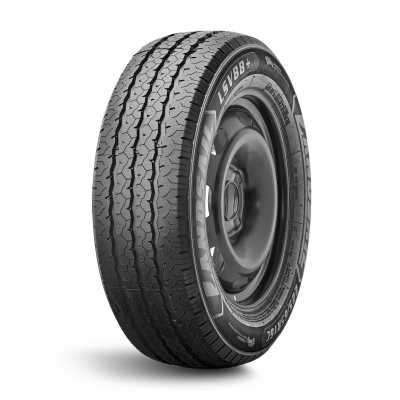 Landsail LSV88+ 195 75 R16 107/105R