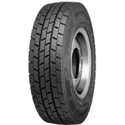 ЯШЗ DR-1 TYREX ALL STEEL ROAD 295 80 R22.5 152/148M