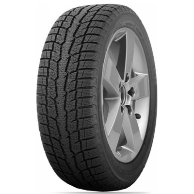 Toyo OBSERVE GSi6 LS SUV 265 70 R17 115H