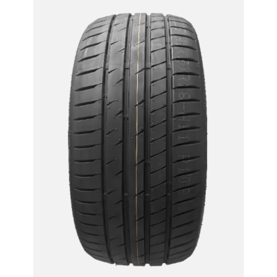 RAUFFAN FORZAR R4 225 45 R18 95Y