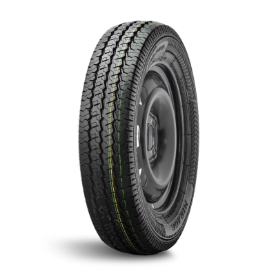 MIRAGE MR200 195 65 R16 104/102T