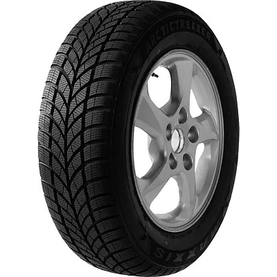 Maxxis Arctictrekker WP-05 155 60 R15 74T