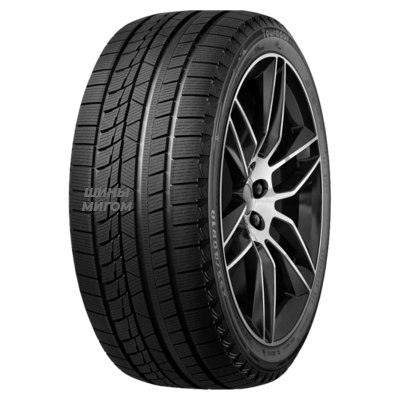 Tourador Winter Pro TSU2 235 55 R17 103V