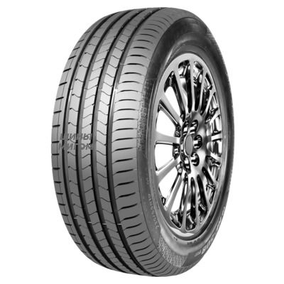 HIFLY eHF-508 Sport 265 45 R20 108W