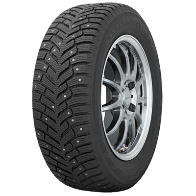 Toyo OBSERVE ICE-FREEZER 275 35 R20 102T
