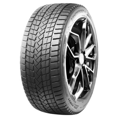 Landspider Wintertraxx SUV 225 60 R18 100T