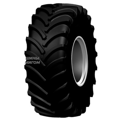 Titan AG56V 1000 50 R25 172A8