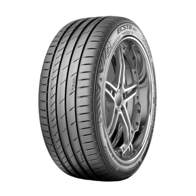 Kumho PS-71 SUV 315 35 R21 111Y