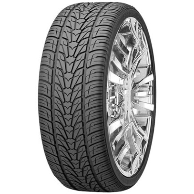 Nexen Roadian HP 265 50 R20 111V  