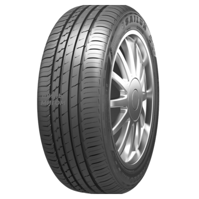 Sailun Atrezzo Elite 225 60 R18 104W