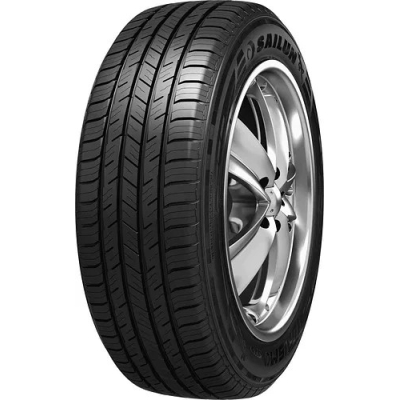 Sailun TURISMO SV57 265 70 R18 116T