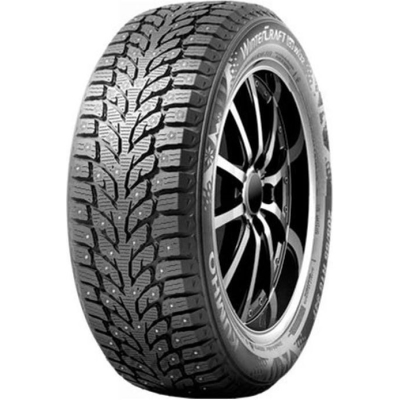 Kumho WinterCraft Ice WI32 205 60 R16 96T