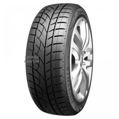 Sailun RoadX RXFrost WU01 235 65 R17 104S