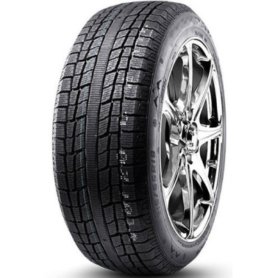 Joyroad WINTER RX826 275 45 R20 110H