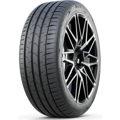 Kustone Passion P9S 325 40 R22 118W
