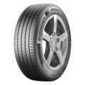Continental UltraContact 195 50 R15 82H  