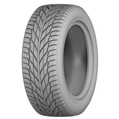UNISTAR ICE PROTECTION S 315 30 R22 107T