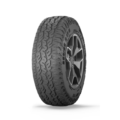 Torero MP72 265 65 R17 112H