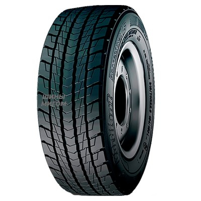 Cordiant Professional DL-2 315 70 R22.5 154/150L