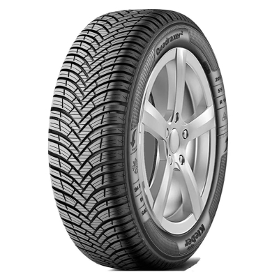 Kleber Quadraxer 2 225 45 R17 94W