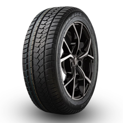 MIRAGE MR-W562 185 60 R15 84T