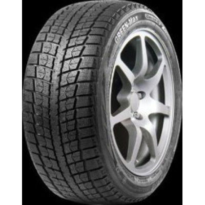 Linglong GREEN-Max Winter Ice I-15 175 65 R14 86T