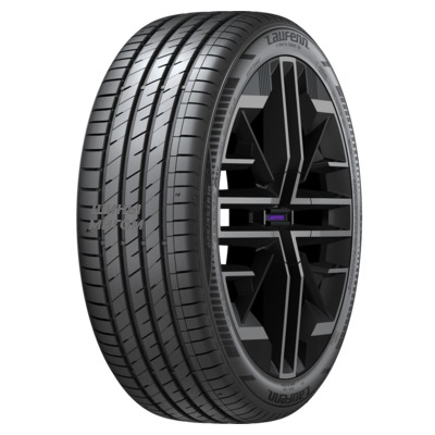 Hankook Laufenn S Fit2 LK12 215 55 R18 99V