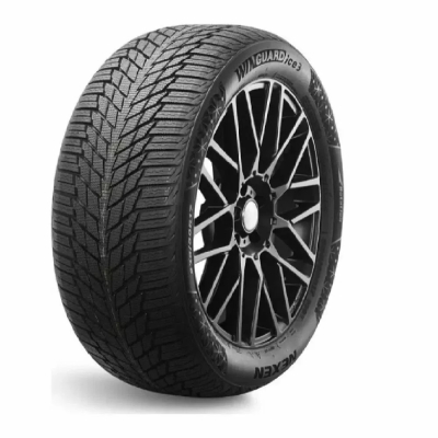 Nexen WINGUARD ICE 3 285 60 R18 116T