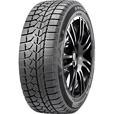 WESTLAKE SW628 205 50 R17 93H