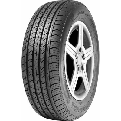 Sanfull Mont-Pro HT782 245 65 R17 111H