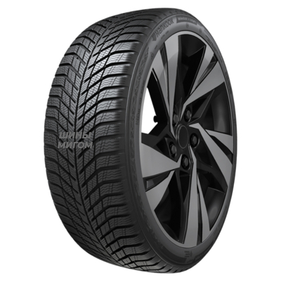 Hankook Winter i*cept Evo 4 W340 315 30 R21 105V