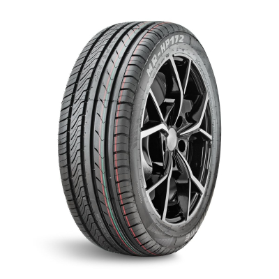 MIRAGE MR-HP172 245 55 R19 103V