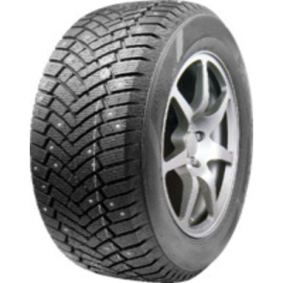 Linglong GreenMax Winter Grip 195 60 R15 92T