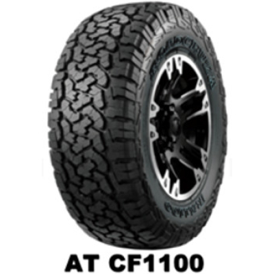 COMFORSER CF1100 215 65 R16 109/107R