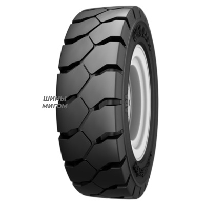Galaxy Yardmaster SDS (QH) 250 0 R0