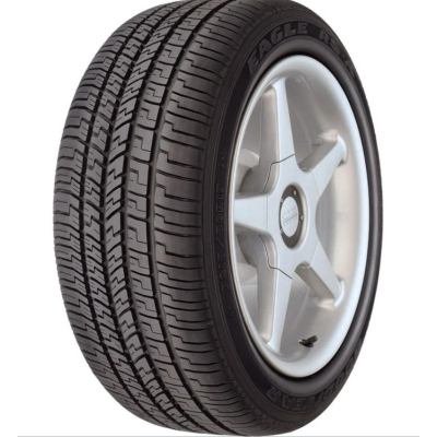 Goodyear Eagle RS-A 245 50 R20 102H