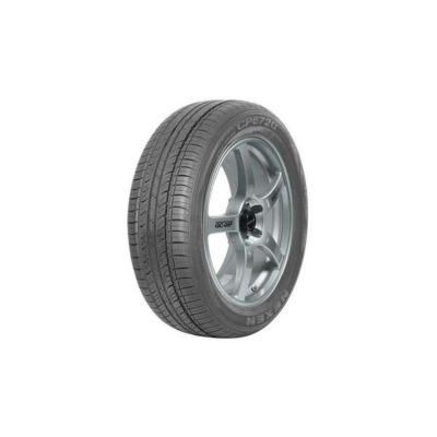Nexen CLASSE PREMIER CP672 195 60 R15 88H