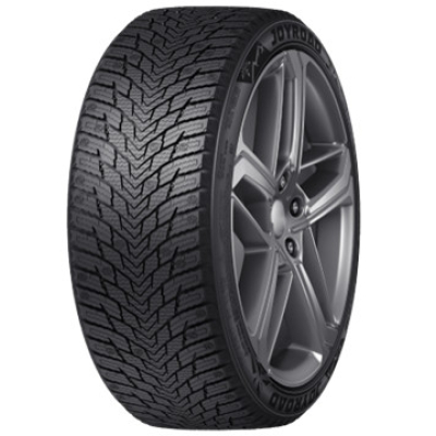 Centara WINTER CX638 205 50 R17 93T