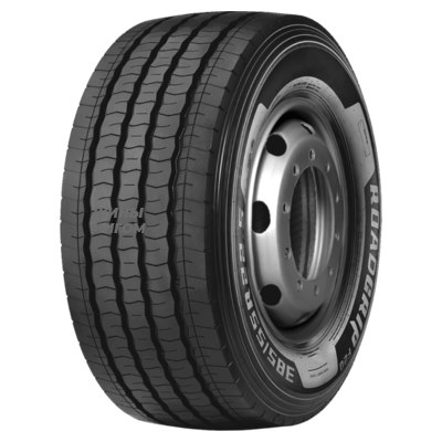 Unigrip RoadGrip F20 235 75 R17.5 132/130M
