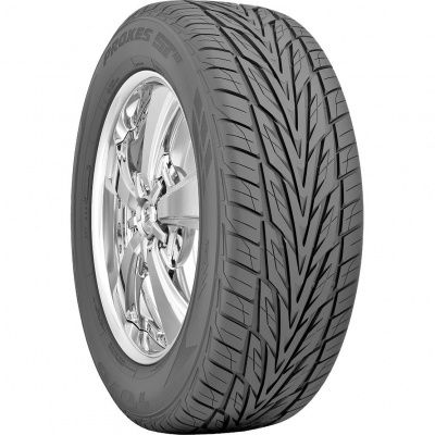 Toyo Proxes S/T III 305 45 R22 118 V 