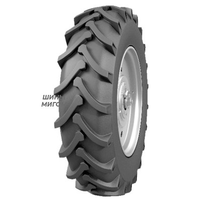 NorTec TA-03 16 70 R0 150A6