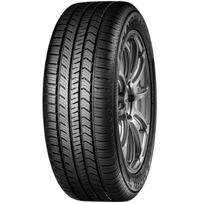 Yokohama GEOLANDAR X-CV G057 275 45 R22 115W